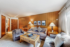 Sierra Park Villas 39 H